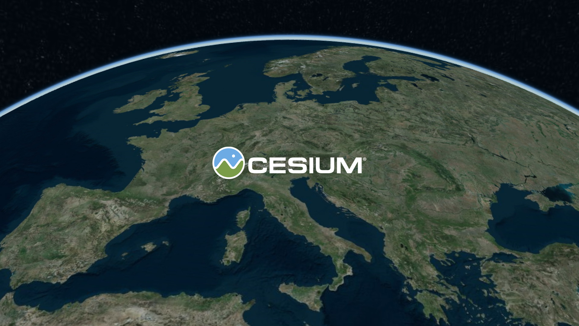 Cesium