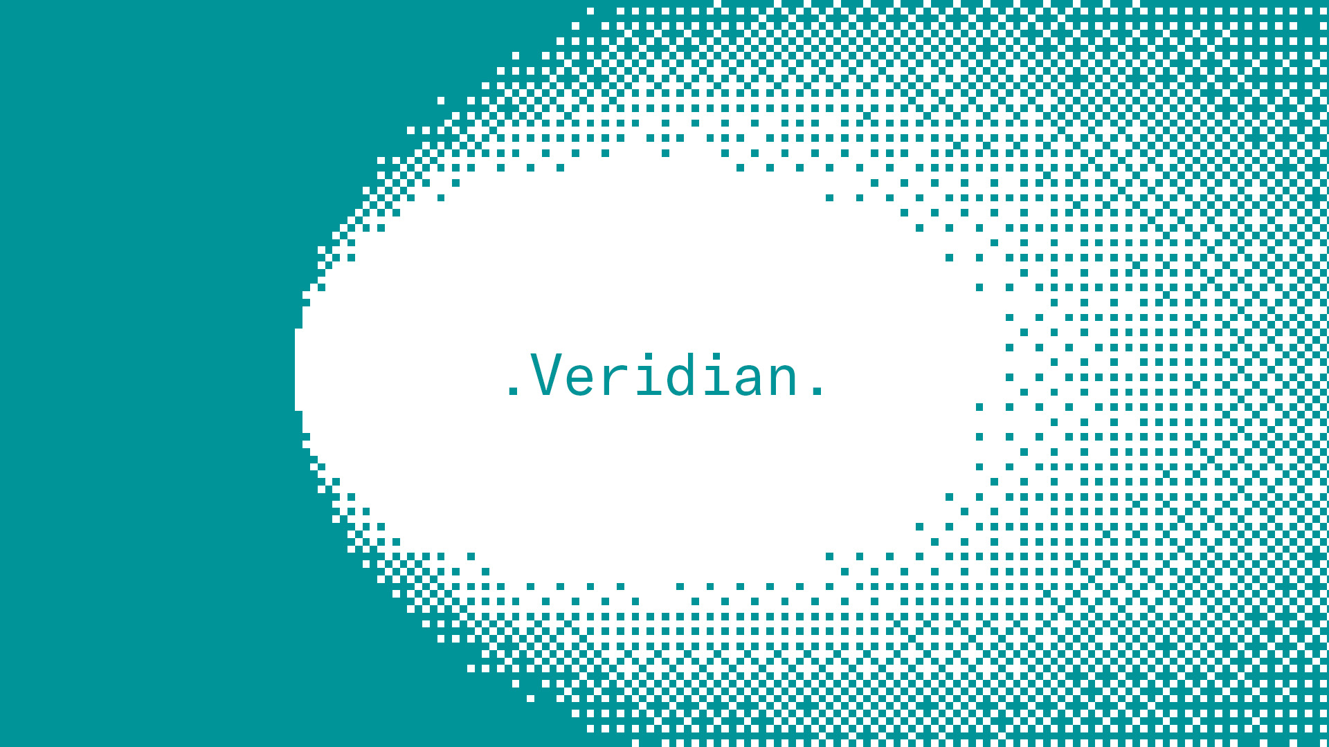 Veridian