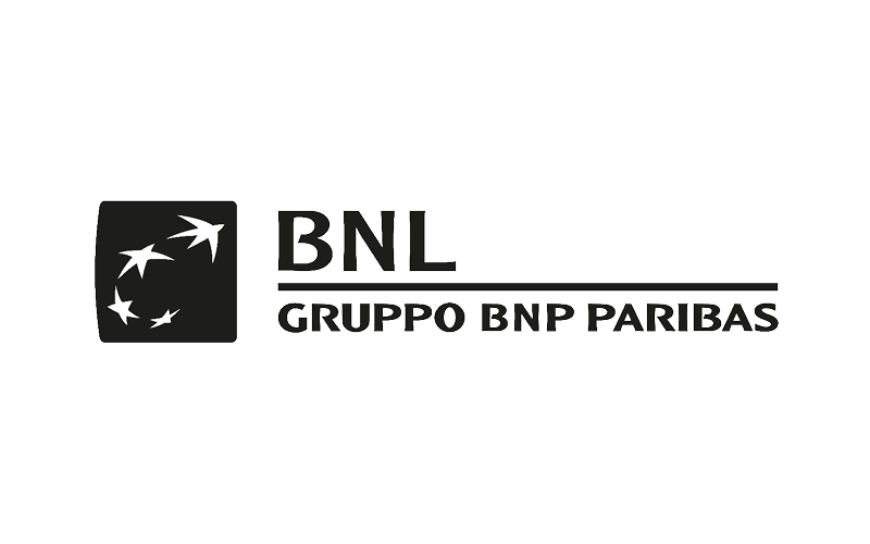 BNL
