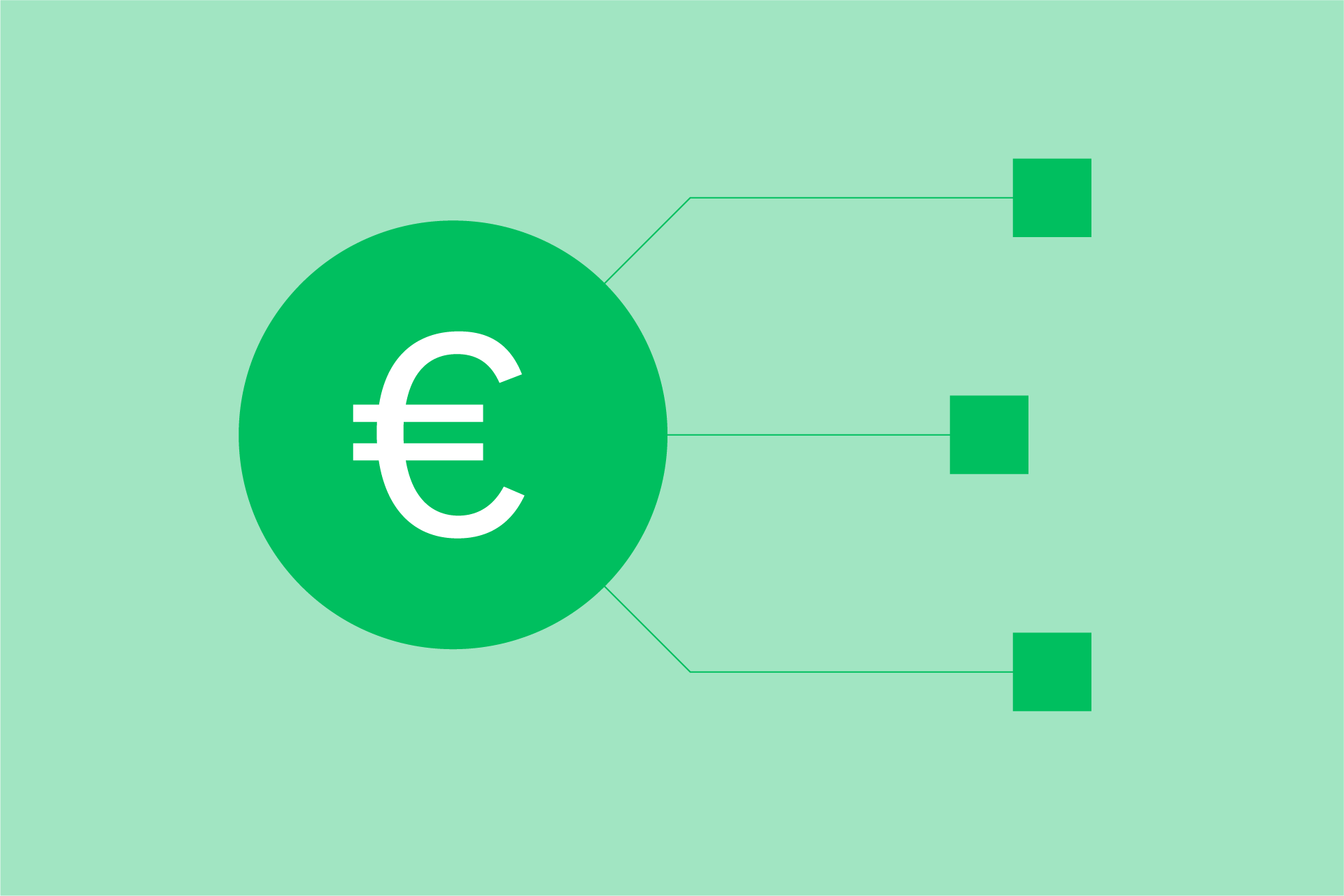 Soluzioni su misura per processi complessi