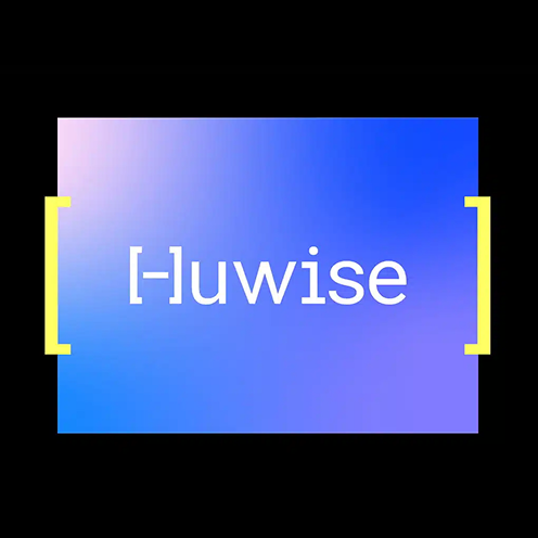 Open Data Soft becomes Huwise
